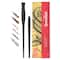 Speedball® Sketching Pen Set
